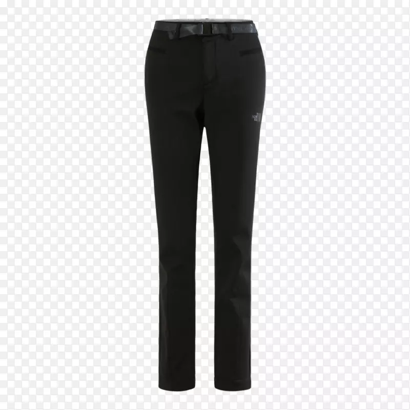 ���ϴ�˹�����£������㣬����-������