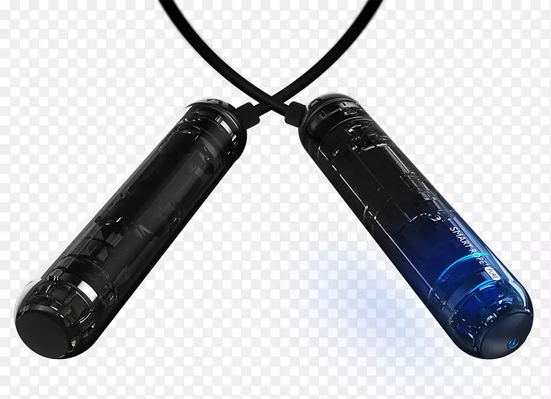 ��������������ɰ�����Ӳ��.���ܹ���-������