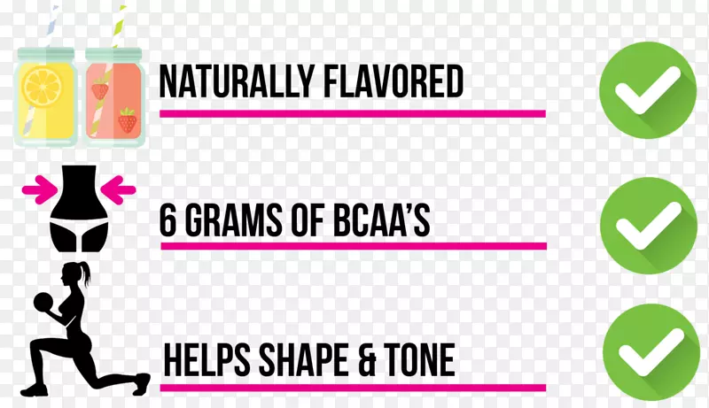 ��־Ʒ�Ʋ�Ʒ������弼��-������