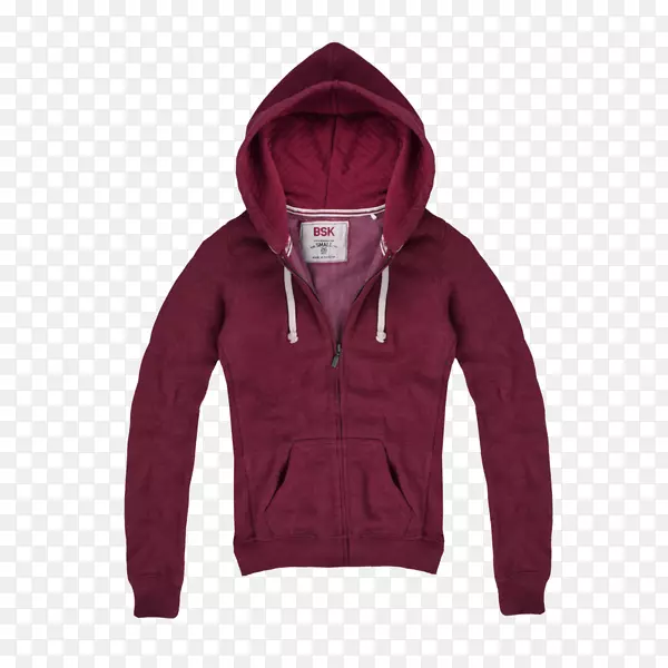 ñ���Ϳ˰��ϴ�˹����Ь��ñ��-������