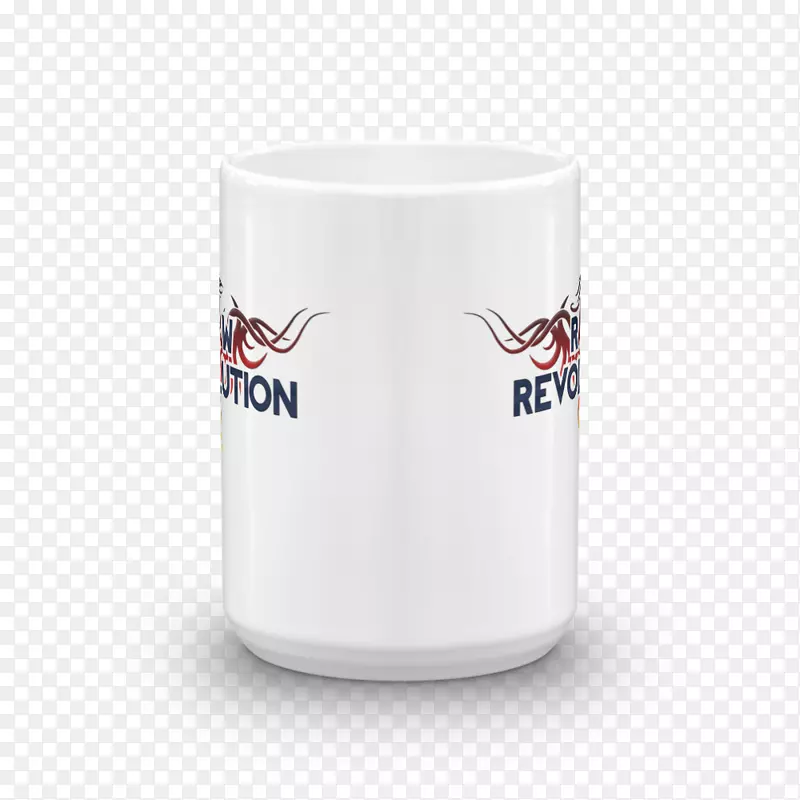 ���Ӳ�Ʒ��Ʊ�-������