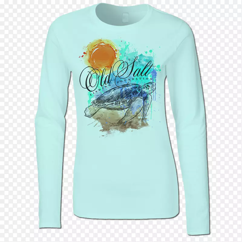 ����T������-������