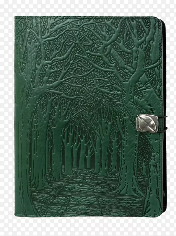 ��ɫ��Ʒ������-������