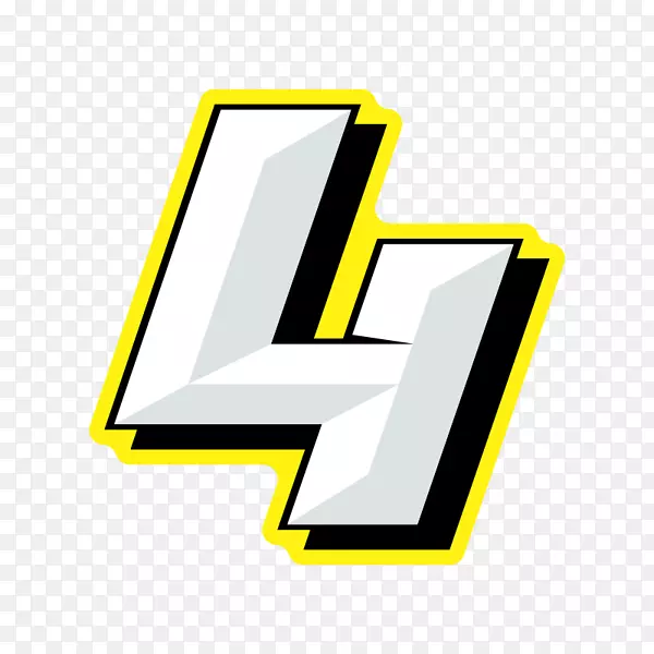 ��־Ʒ�Ʋ�Ʒ����������γ���Ӱ��-������