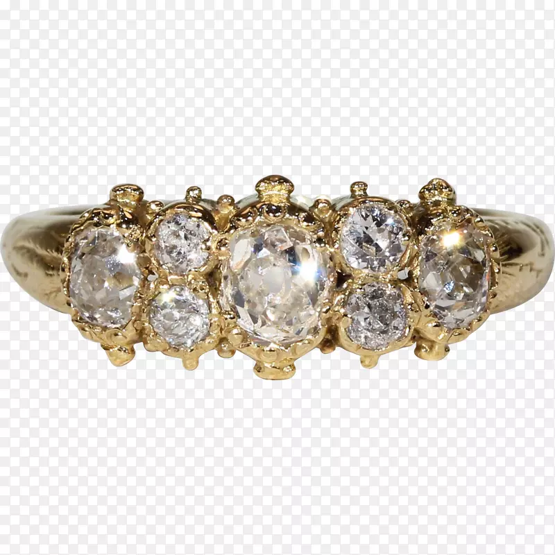 �鱦�����鱦��ʯ�鱦-������