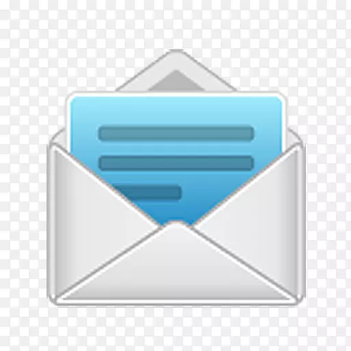 �����ʼ��ͻ����Ż���Mailoutlook.com�ص���Ϣ-�����ʼ�-������