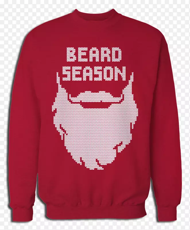 ����T����-������