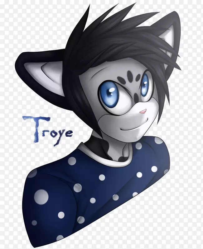 ������ͼ��ƺڷ����-������