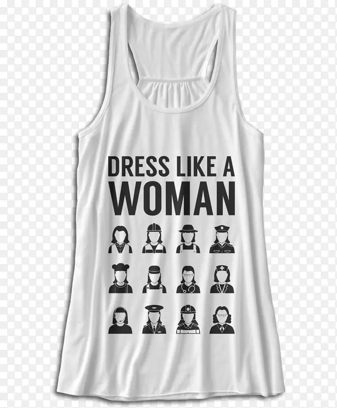 ����t�����������װt��-������