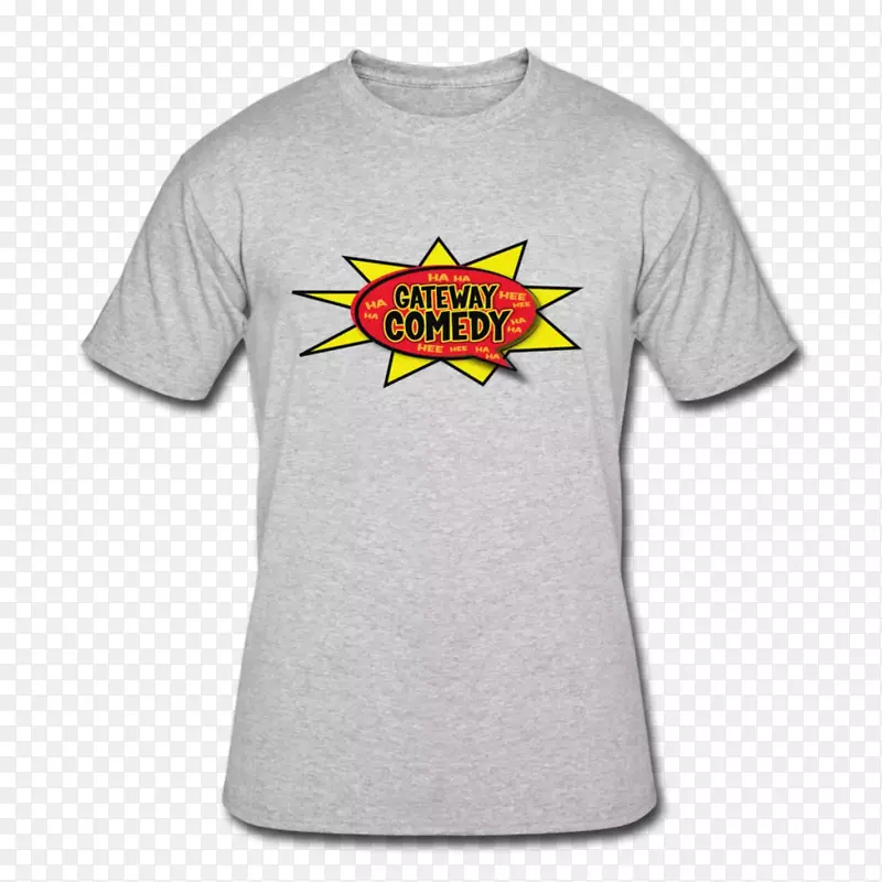 ����T��-������