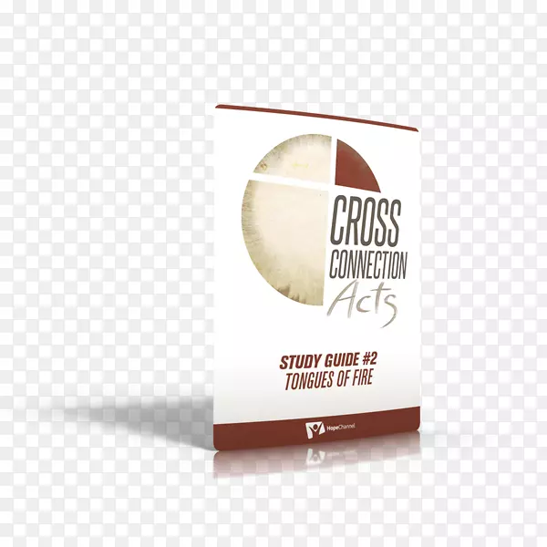 Ʒ�Ʋ�Ʒ��������о�����-������