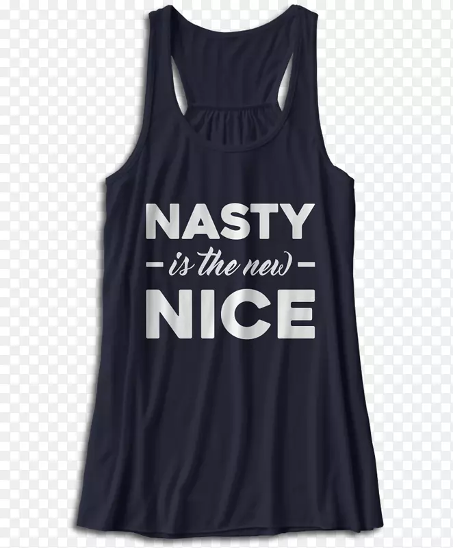 �������-������ר��-������