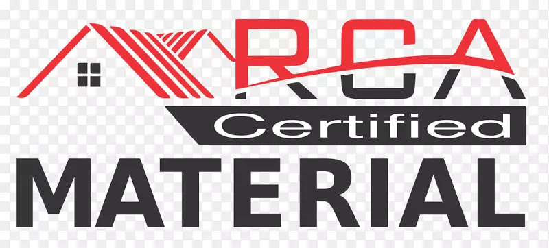 ��־Ʒ�Ʋ�Ʒ�������֤�����-������