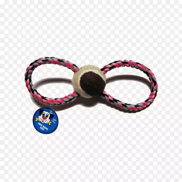 �����鱦�������ɫ����-��߹�-������