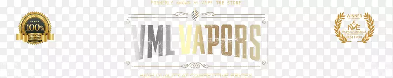 �����鱦.�������-������