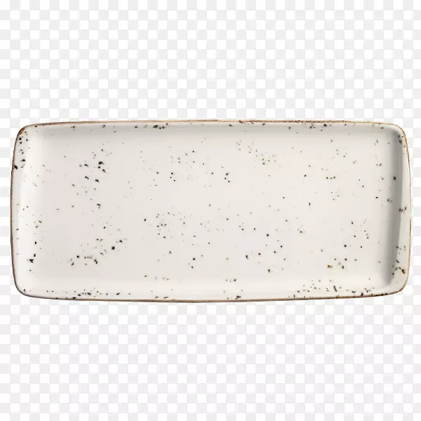 ��Ʒ���Ƥ����ɫ�����ΰ�-������