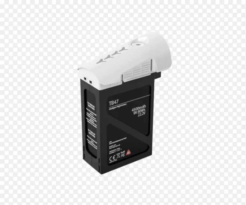 ��س����Mavic pro DJI����1 V2.0�綯������-������