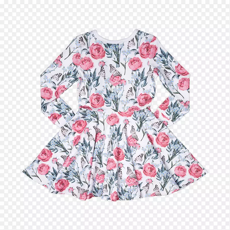 ʱ�ж�ͯ�����-�����Ұ�-������