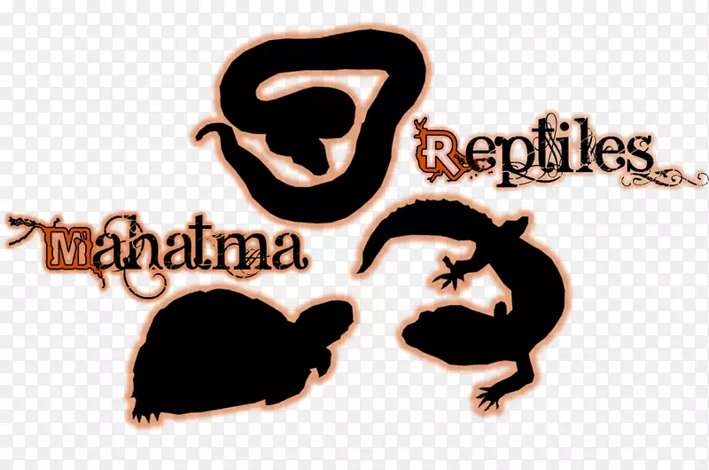 �̱������ֽ����-������