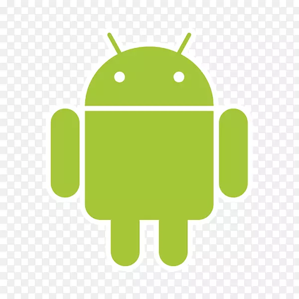 htc����android����ͼ���ƶ�Ӧ�ó���ƽ�����-android-������