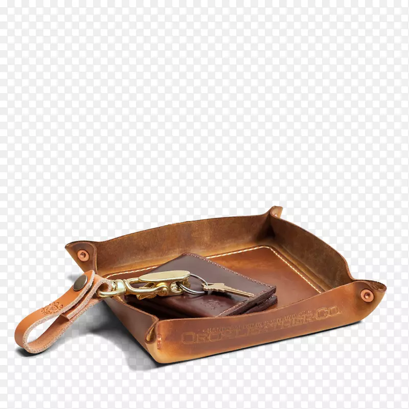 ��Ʒ���Ƥ�����-������