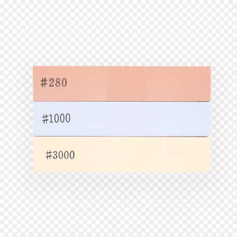 Ʒ�Ʋ�Ʒ��Ʋ����������-������