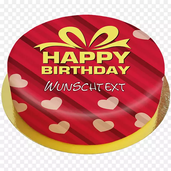 ����-�����ɶ�-������