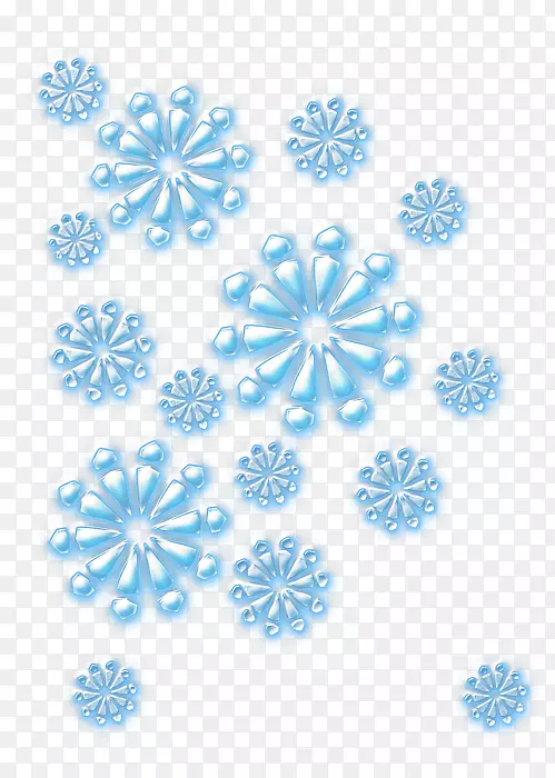 �Գ�ͼ���ߵ�����ѩ��-������