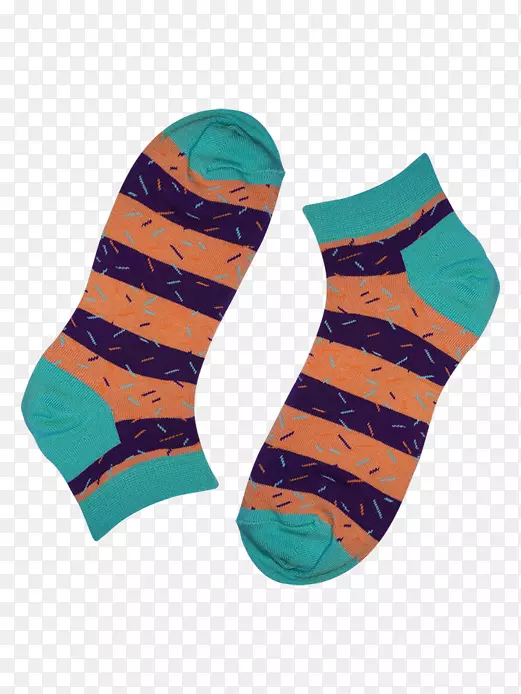 ����Ь��Ʒ-������-������