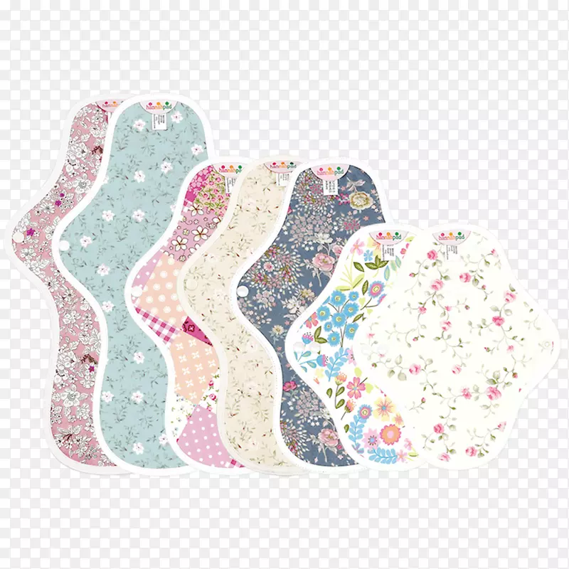 ��Ʒ��ɫm���ط��棬�Ĵ����Ǻ�������-��װϵ��-������