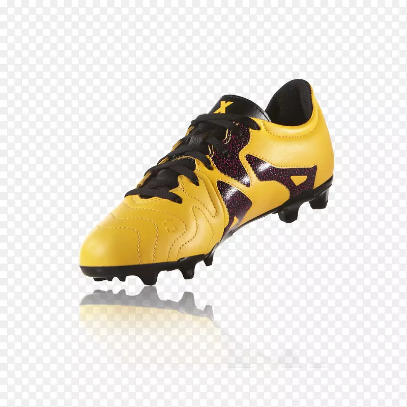 ���ϴ�˹���������˶�Ьt�����ϴ�˹-������