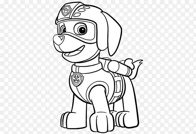 Ѳ��צӡ���߶���ϵ��-����צѲ��-������