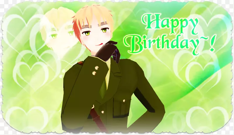 ��ͼͼ�����������Ϊ��ɫ���-������