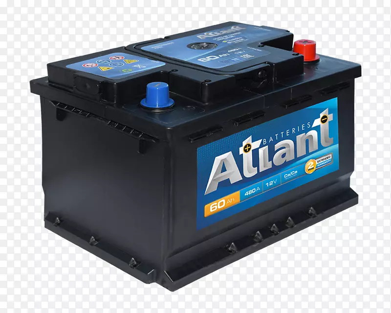 �������������Ʒ�����Ӳ��.����-������