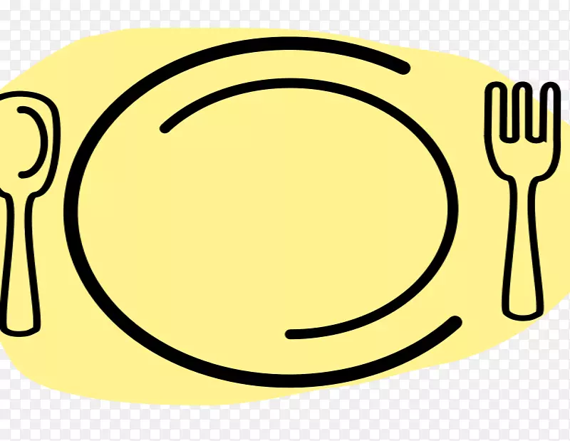 R.D.�Ĳ���ʷ����˹�������⿿�����-������-������