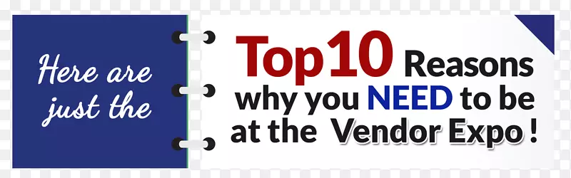 �����־Ʒ��������-������