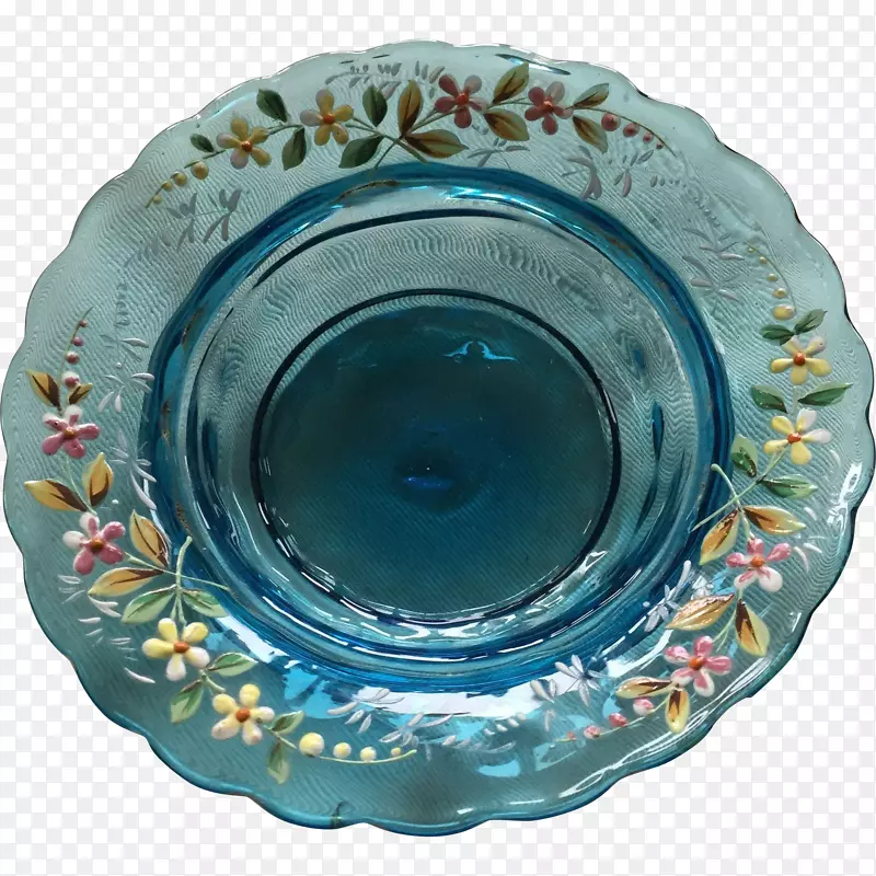 ��ʽ�մ������̲;�.��-������