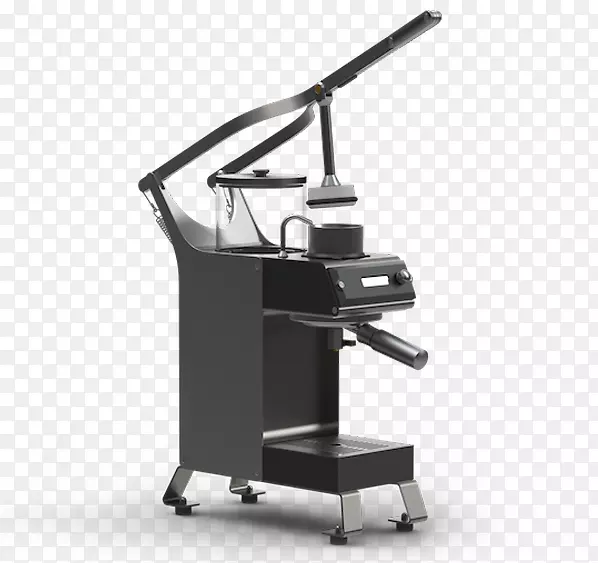 �����������Ȼ�-����-������