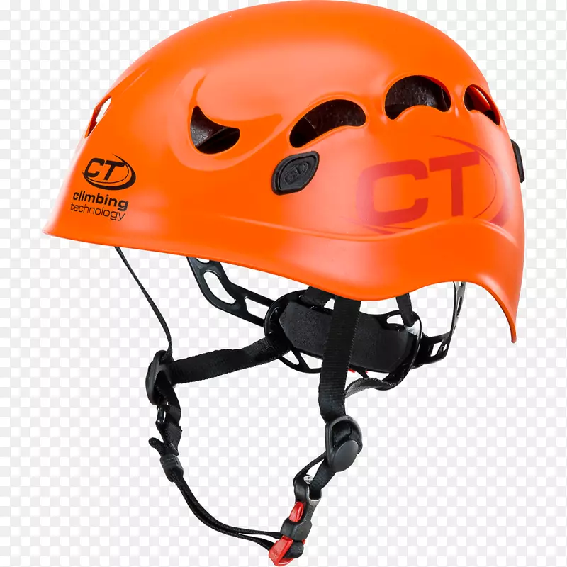 �����豸ͷ��kask wspinaczkowy-�����̵�-������