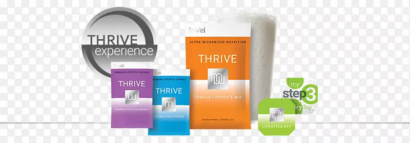 ͼƬ�������粩�ʹ���-��ȡ����-������