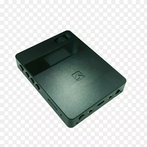 ����������ݴ洢�����߷ֱ�����Ƶ�߱���-������