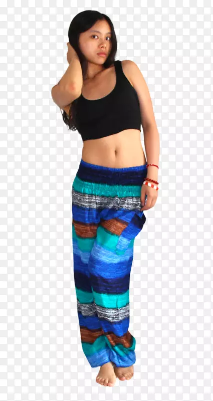 ��װ�˶����������㣬�����-����-������