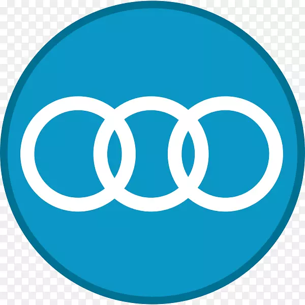 �µ��������������޹�˾������Ľ���2005���к��˶���-�µ�-������