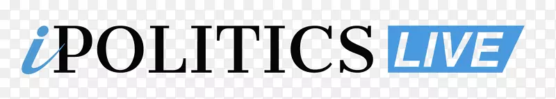 LOGOƷ�Ʋ�Ʒ���-�����ֳ�-������