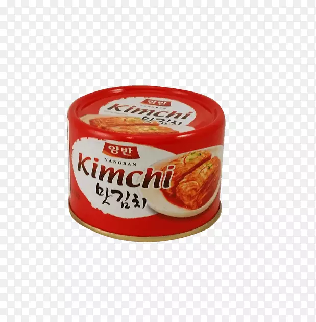 �˲��ݲ˰ײ˳ɷ���˾������-������