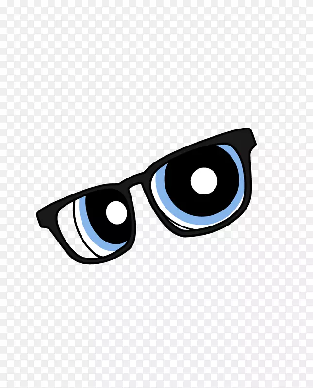 GIF���������綯����Ӱ����-����-������