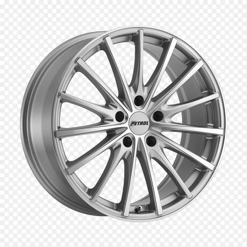 RIM���ͳ���2009���������-���Ի��ļ��ۿ�-������