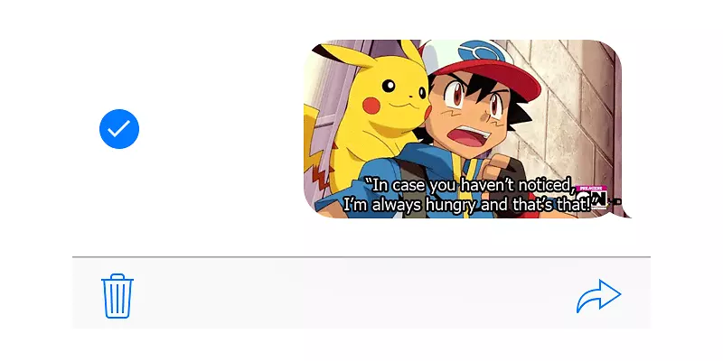 �������Լ�������������������-������