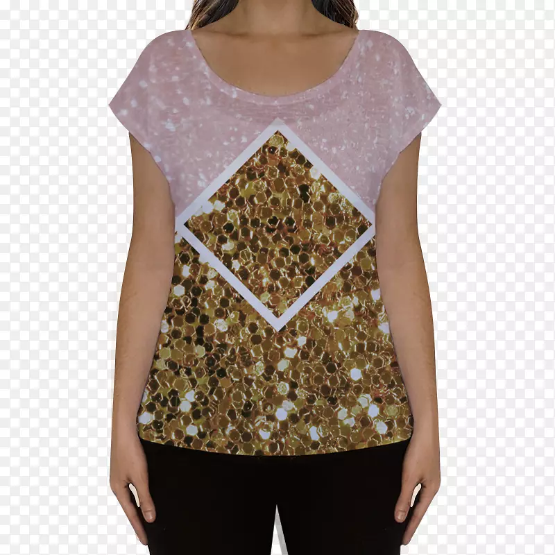 �������t��������-��С��dj����-������