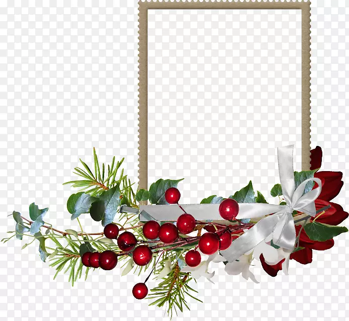 ͼƬ��ʥ����ͼƬ��Ӱ����-rosw-������